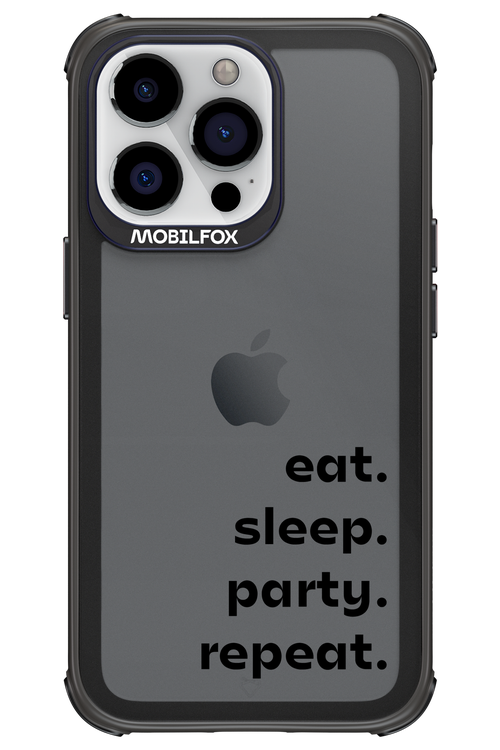 Party Loop - Apple iPhone 13 Pro