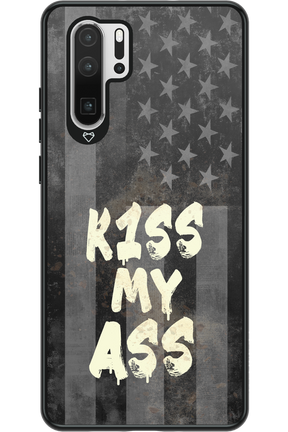 KISS II 2.0 - Huawei P30 Pro