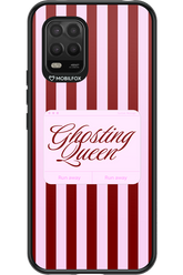 Ghosting Queen2 2.0 - Xiaomi Mi 10 Lite 5G