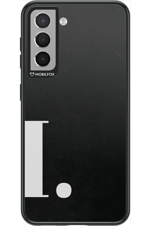 I (Off Space) 2.0 - Samsung Galaxy S21