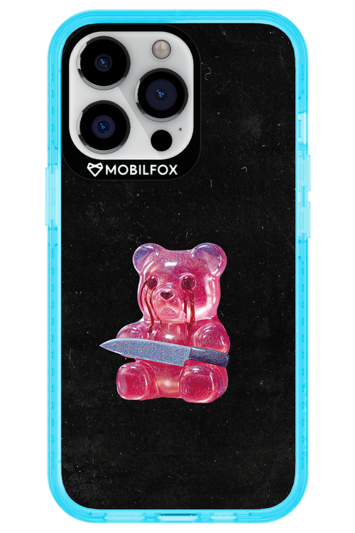 Yummy - Apple iPhone 13 Pro