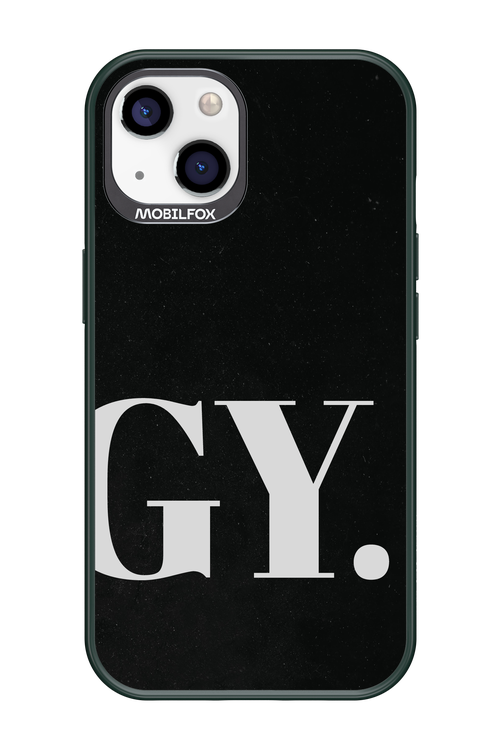 GY (Off Space) 2.0 - Apple iPhone 13