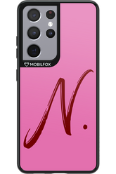 (Sorbet) N 2.0 - Samsung Galaxy S21 Ultra