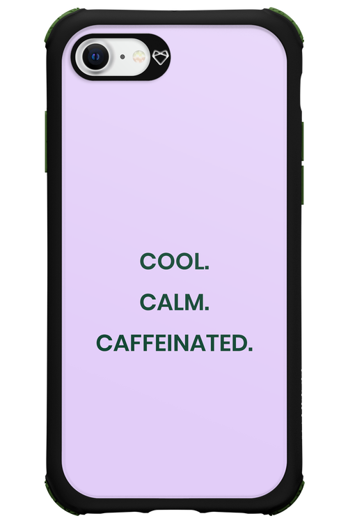 CCC - Apple iPhone SE 2022