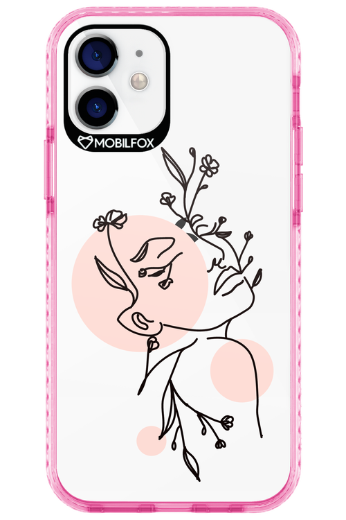 Confidence 2.0 - Apple iPhone 12