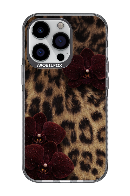 Orchid Bite 2.0 - Apple iPhone 13 Pro