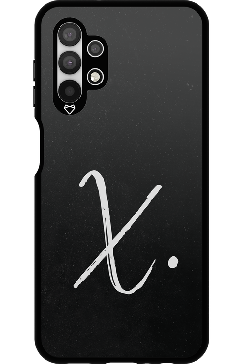 (Off Space) X 2.0 - Samsung Galaxy A13 4G