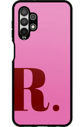 R (Sorbet) 2.0 - Samsung Galaxy A13 4G