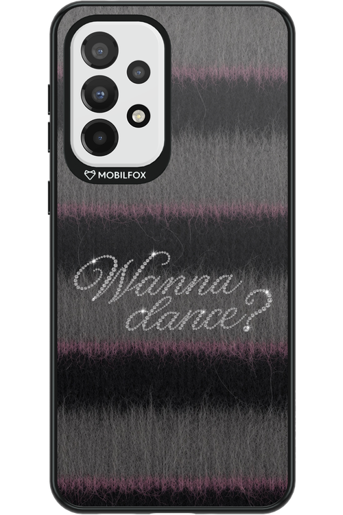 Dance Fever 2.0 - Samsung Galaxy A33