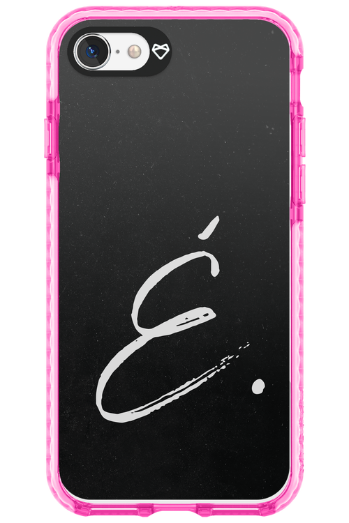 (Off Space) E II 2.0 - Apple iPhone 8
