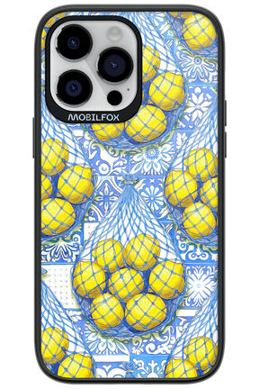 Net Style - Apple iPhone 14 Pro Max