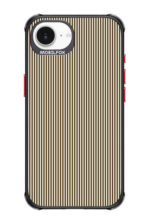 Business Casual 2.0 - Apple iPhone 16e