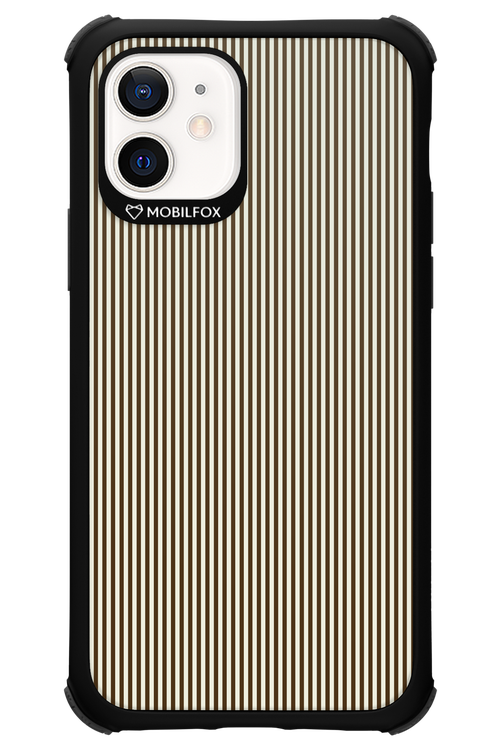 Business Casual - Apple iPhone 12