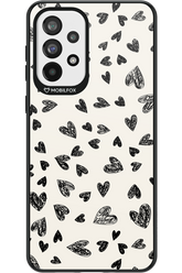 Crazy in Luv 2.0 - Samsung Galaxy A73