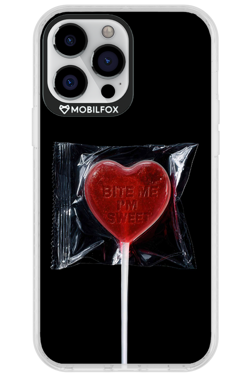 Bite 2.0 - Apple iPhone 13 Pro Max