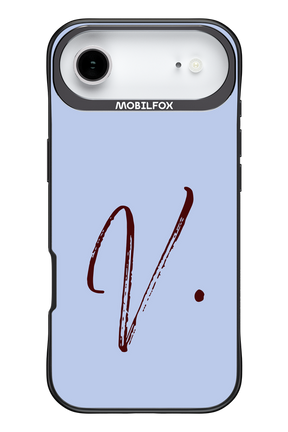 (Jellyfish Presso) V 2.0 - Apple iPhone 17 Air
