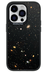 Cosmic Space - Apple iPhone 14 Pro