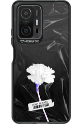 Basic Flower - Xiaomi Mi 11T