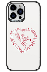 Angelo - Apple iPhone 13 Pro Max