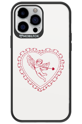 Angelo - Apple iPhone 13 Pro Max