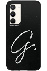 (Off Space) G 2.0 - Samsung Galaxy S23 Plus