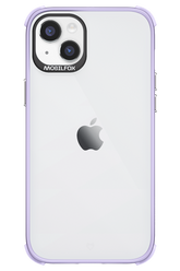 NUDE - Apple iPhone 14 Plus