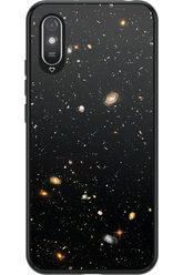 Cosmic Space - Xiaomi Redmi 9A