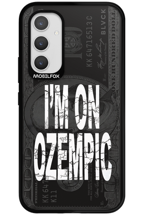 ozempic 2.0 - Samsung Galaxy A54