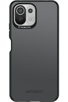 Antracit - Xiaomi Mi 11 Lite (2021)