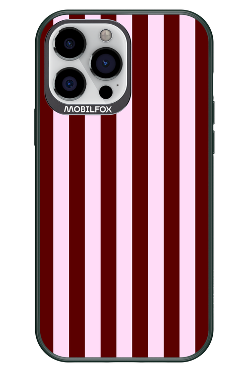 Circus Romance - Apple iPhone 13 Pro Max