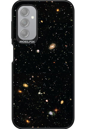 Cosmic Space - Samsung Galaxy A14