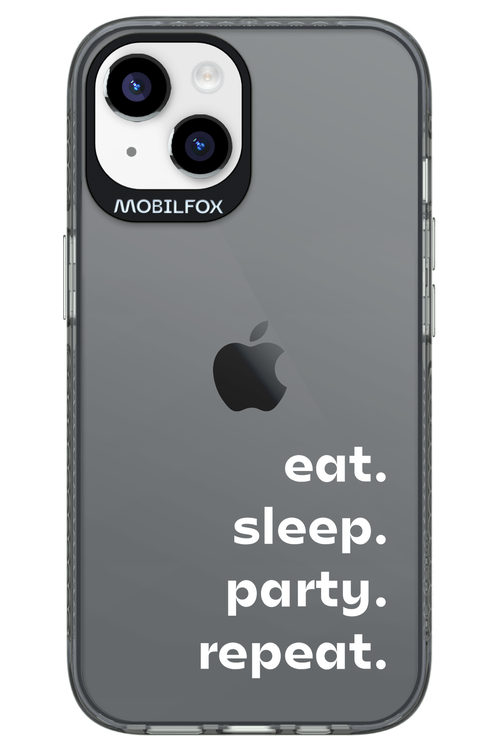 Party Loop Light 2.0 - Apple iPhone 14