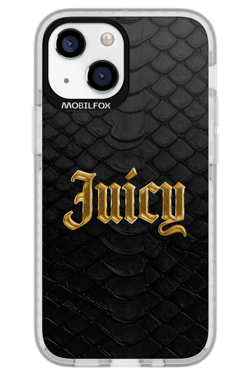 Juicy Gold 2.0 - Apple iPhone 13 Mini