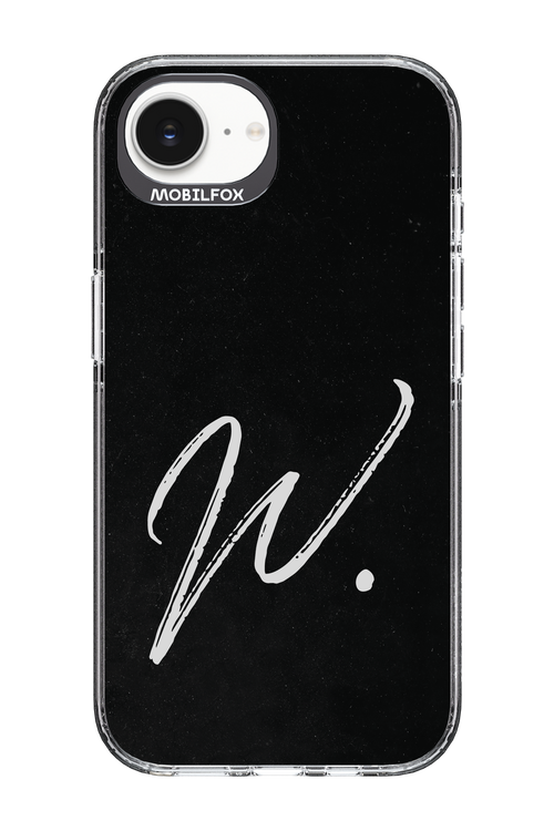 (Off Space) W 2.0 - Apple iPhone 16e