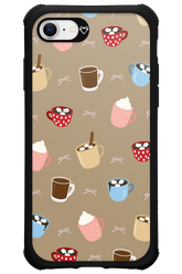 Coco Dream - Apple iPhone SE 2022