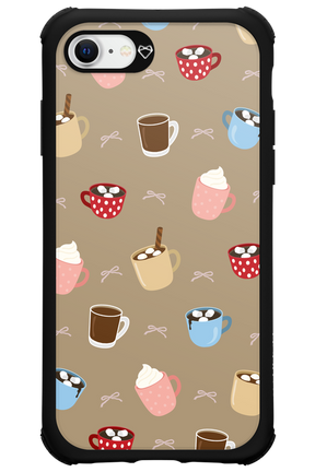 Coco Dream - Apple iPhone SE 2022