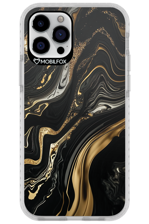 Azrael 2.0 - Apple iPhone 12 Pro