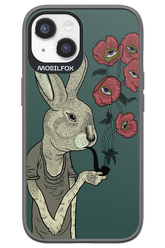 Bunny - Apple iPhone 14