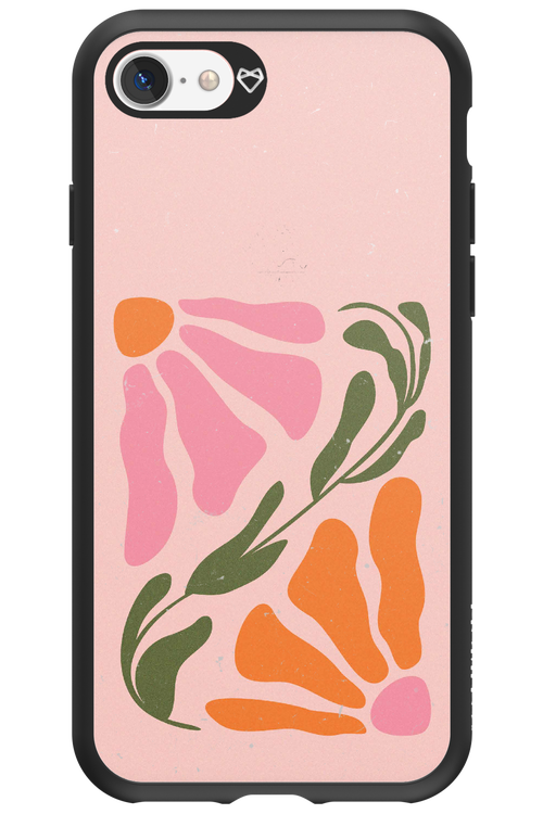 Bloom Duet 2.0 - Apple iPhone 7