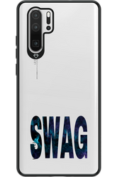 Holo Swag 2.0 - Huawei P30 Pro