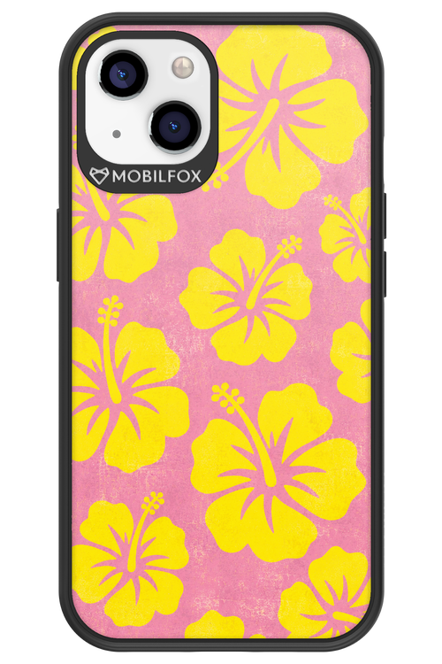 HAWAII 2.0 - Apple iPhone 13