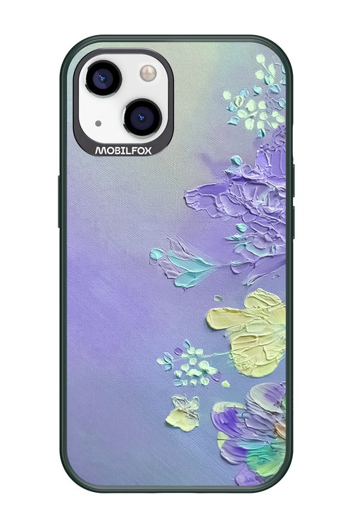 Walll - Apple iPhone 13