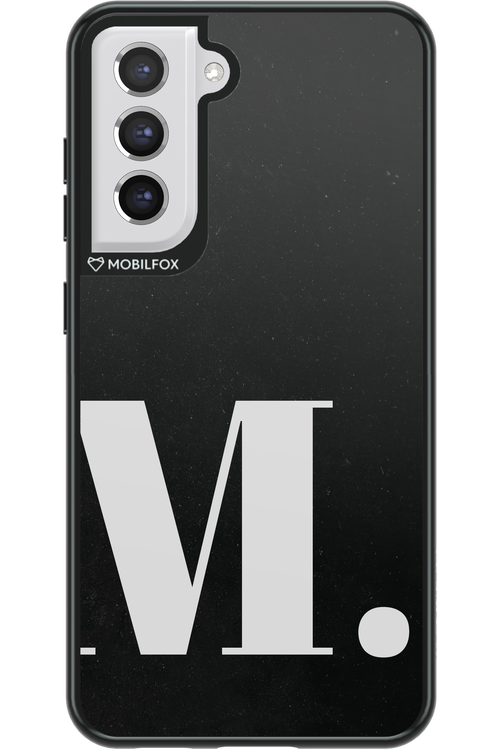 M (Off Space) 2.0 - Samsung Galaxy S21 FE