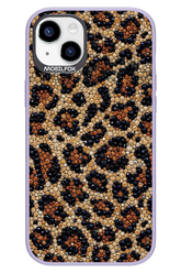 Crystal Roar 2.0 - Apple iPhone 14 Plus