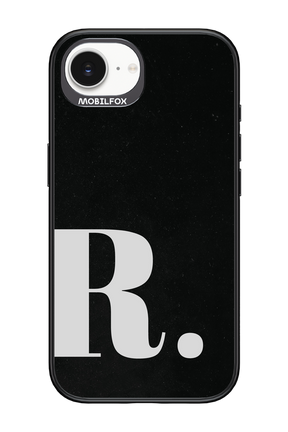 R (Off Space) 2.0 - Apple iPhone 16e