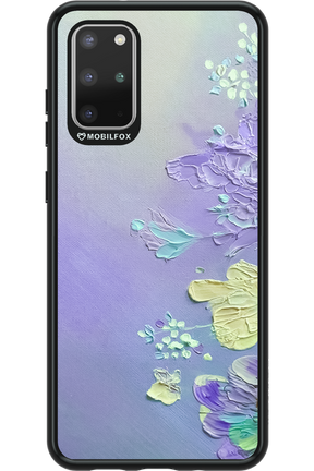 Walll - Samsung Galaxy S20+