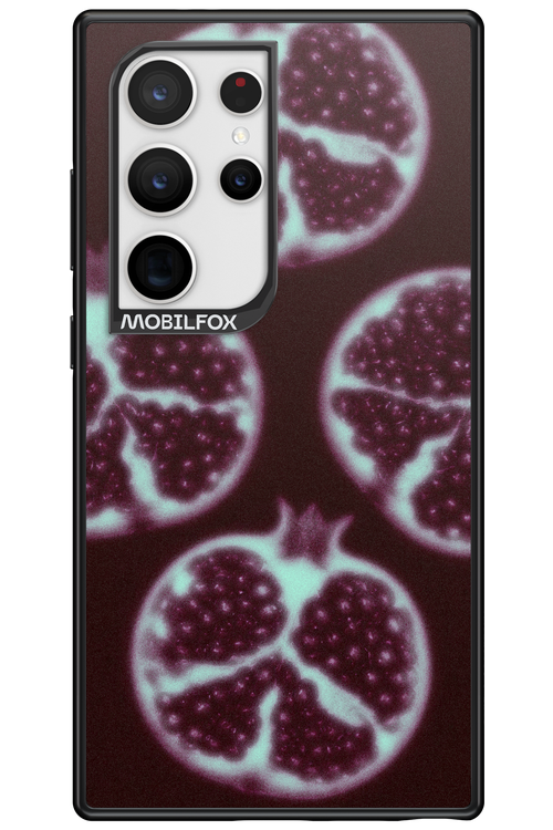 Persephone 2.0 - Samsung Galaxy S24 Ultra