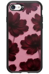 Petal Juliet 2.0 - Apple iPhone 8