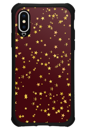 Star Shopping - Apple iPhone XS