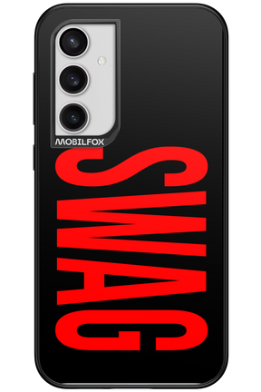 SWAG 2.0 - Samsung Galaxy S23 FE